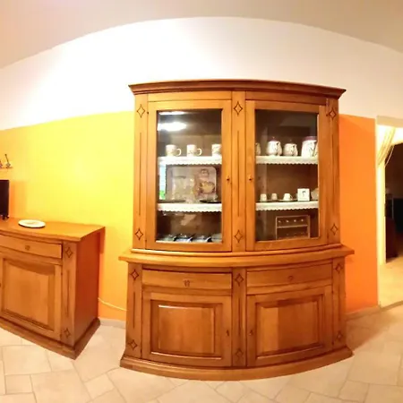 Da Nonno Mario Mura (Brescia)